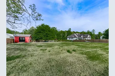 1076 Pinyan Lane, Canton, GA 30115 - Photo 62