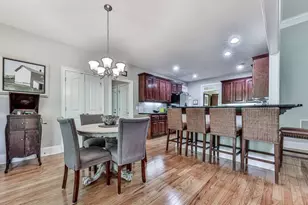 1076 Pinyan Ln, Canton, GA 30115 - Photo 20