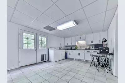 1076 Pinyan Lane, Canton, GA 30115 - Photo 52