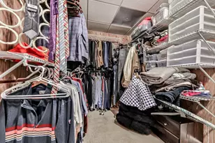 1076 Pinyan Ln, Canton, GA 30115 - Photo 50