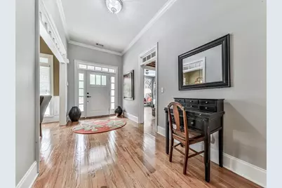 1076 Pinyan Lane, Canton, GA 30115 - Photo 14