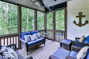 1076 Pinyan Ln, Canton, GA 30115 - Photo 26