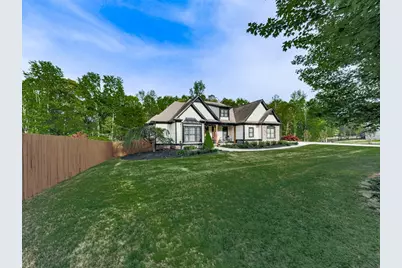 1076 Pinyan Lane, Canton, GA 30115 - Photo 60