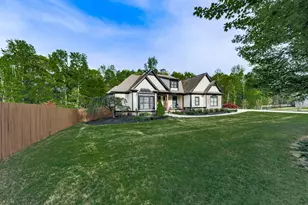 1076 Pinyan Ln, Canton, GA 30115 - Photo 60