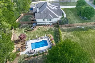 1076 Pinyan Ln, Canton, GA 30115 - Photo 72