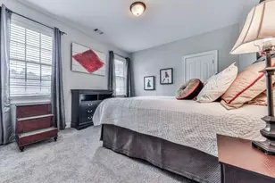 1076 Pinyan Ln, Canton, GA 30115 - Photo 34