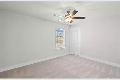 255 Lucas Court, Jefferson, GA 30549 - Photo 20