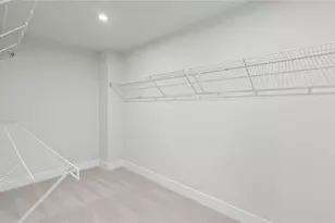 255 Lucas Ct, Jefferson, GA 30549 - Photo 28