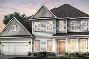 255 Lucas Ct, Hoschton, GA 30548 - Photo 1