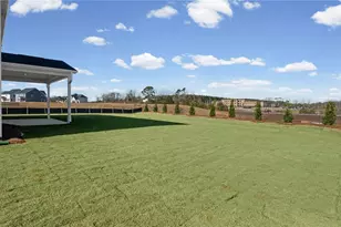 255 Lucas Ct, Jefferson, GA 30549 - Photo 32