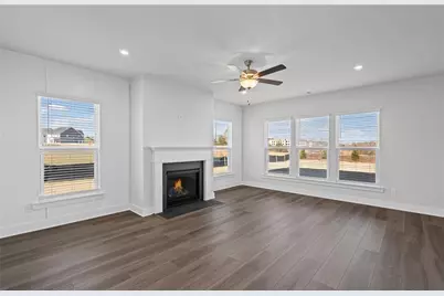 255 Lucas Court, Jefferson, GA 30549 - Photo 8