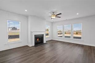 255 Lucas Ct, Jefferson, GA 30549 - Photo 8