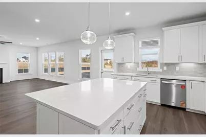 255 Lucas Court, Jefferson, GA 30549 - Photo 12