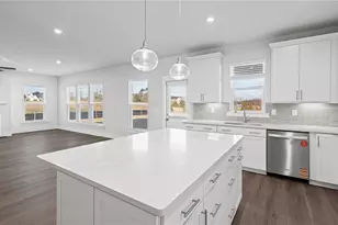 255 Lucas Ct, Jefferson, GA 30549 - Photo 12