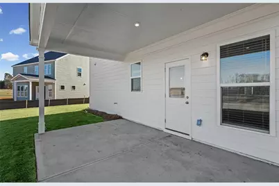 255 Lucas Court, Jefferson, GA 30549 - Photo 30