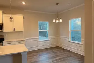 212 Magnolia Villas Dr, Cornelia, GA 30531 - Photo 8