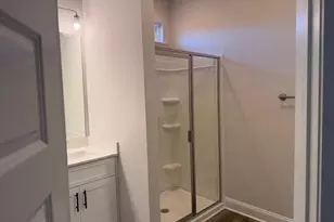 212 Magnolia Villas Dr, Cornelia, GA 30531 - Photo 18