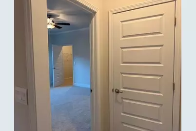 212 Magnolia Villas Drive, Cornelia, GA 30531 - Photo 16