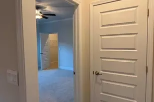 212 Magnolia Villas Dr, Cornelia, GA 30531 - Photo 16