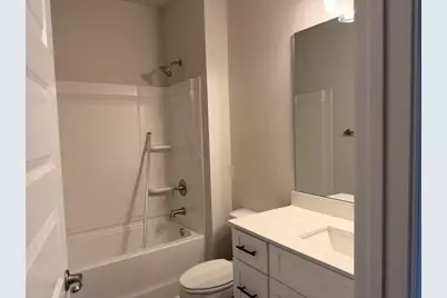 212 Magnolia Villas Drive, Cornelia, GA 30531 - Photo 14