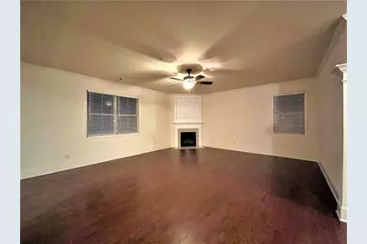 1225 Apple Blossom Drive, Cumming, GA 30041 - Photo 8