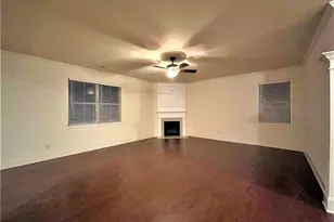 1225 Apple Blossom Dr, Cumming, GA 30041 - Photo 8