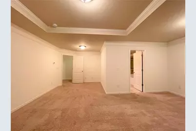 1225 Apple Blossom Drive, Cumming, GA 30041 - Photo 32