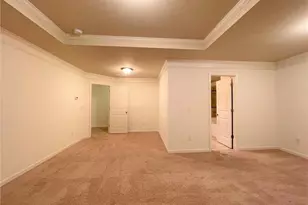 1225 Apple Blossom Dr, Cumming, GA 30041 - Photo 32