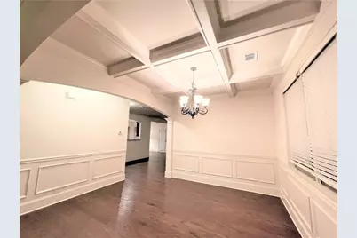 1225 Apple Blossom Drive, Cumming, GA 30041 - Photo 6