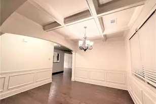 1225 Apple Blossom Dr, Cumming, GA 30041 - Photo 6