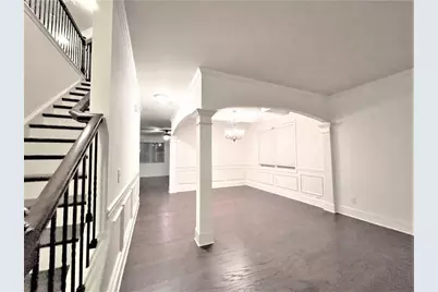 1225 Apple Blossom Drive, Cumming, GA 30041 - Photo 4