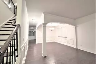 1225 Apple Blossom Dr, Cumming, GA 30041 - Photo 4