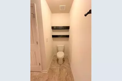 1225 Apple Blossom Drive, Cumming, GA 30041 - Photo 30