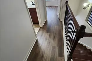 1225 Apple Blossom Dr, Cumming, GA 30041 - Photo 30