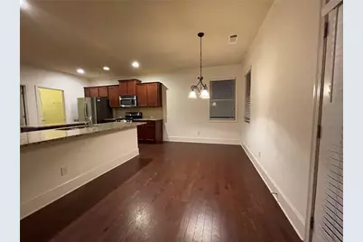 1225 Apple Blossom Drive, Cumming, GA 30041 - Photo 12