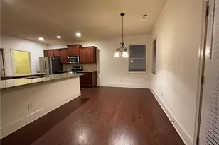 1225 Apple Blossom Dr, Cumming, GA 30041 - Photo 12