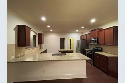 1225 Apple Blossom Drive, Cumming, GA 30041 - Photo 14