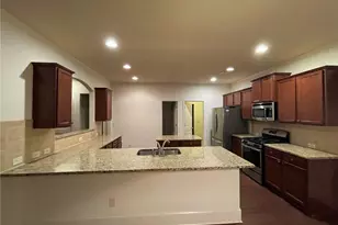 1225 Apple Blossom Dr, Cumming, GA 30041 - Photo 14