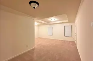 1225 Apple Blossom Dr, Cumming, GA 30041 - Photo 26