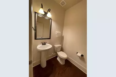 1225 Apple Blossom Drive, Cumming, GA 30041 - Photo 22