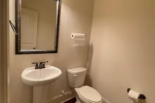 1225 Apple Blossom Dr, Cumming, GA 30041 - Photo 22