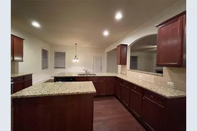 1225 Apple Blossom Drive, Cumming, GA 30041 - Photo 16