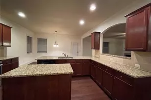 1225 Apple Blossom Dr, Cumming, GA 30041 - Photo 16