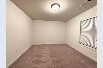 1225 Apple Blossom Drive, Cumming, GA 30041 - Photo 40