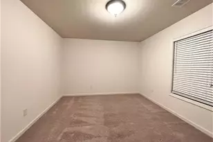 1225 Apple Blossom Dr, Cumming, GA 30041 - Photo 40