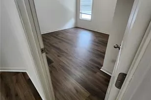 1225 Apple Blossom Dr, Cumming, GA 30041 - Photo 34