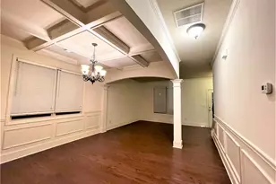 1225 Apple Blossom Dr, Cumming, GA 30041 - Photo 10