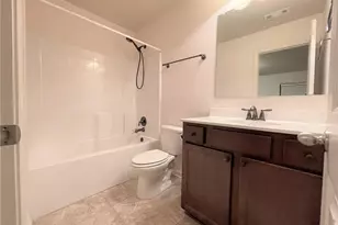 1225 Apple Blossom Dr, Cumming, GA 30041 - Photo 28