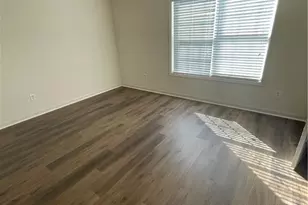 1225 Apple Blossom Dr, Cumming, GA 30041 - Photo 32