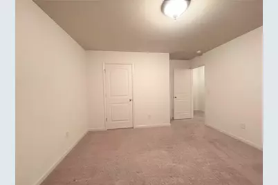 1225 Apple Blossom Drive, Cumming, GA 30041 - Photo 34